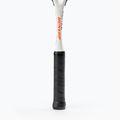 Squashová raketa Dunlop Sq Blaze Tour Td 4
