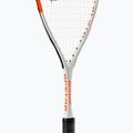 Squashová raketa Dunlop Sq Blaze Tour Td 5
