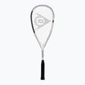 Squashová raketa Dunlop Sq Blaze Pro bílá 773364