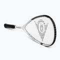 Squashová raketa Dunlop Sq Blaze Pro bílá 773364 2