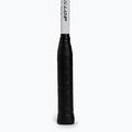 Squashová raketa Dunlop Sq Blaze Pro bílá 773364 3