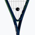 Squashová raketa Dunlop Sonic Core Evolution 120 sq. modrá 10302628 5