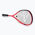 Dunlop Sonic Core Revaltion Pro Lite sq. squashová raketa červená 10314039 2