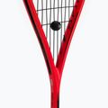 Dunlop Sonic Core Revaltion Pro Lite sq. squashová raketa červená 10314039 5