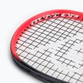 Dunlop Sonic Core Revaltion Pro Lite sq. squashová raketa červená 10314039 6