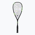 Dunlop Apex Infinity 115 sq. squashová raketa černá 773404US