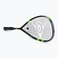 Dunlop Apex Infinity 115 sq. squashová raketa černá 773404US 2