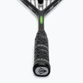 Dunlop Apex Infinity 115 sq. squashová raketa černá 773404US 3