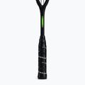 Dunlop Apex Infinity 115 sq. squashová raketa černá 773404US 4