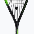 Dunlop Apex Infinity 115 sq. squashová raketa černá 773404US 5