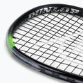 Dunlop Apex Infinity 115 sq. squashová raketa černá 773404US 6
