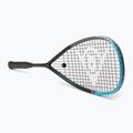 Dunlop Blackstorm Titanium Sls 135 sq. squashová raketa černá 773408US 2