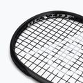 Dunlop Sonic Core Revelation 125 sq. squashová raketa černá 10616318 6