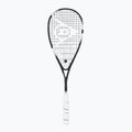 Squashová raketa Dunlop Sonic Core Evolution 130
