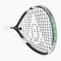 Squashová raketa Dunlop Sonic Core Evolution 130 2