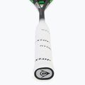 Squashová raketa Dunlop Sonic Core Evolution 130 3