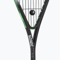 Squashová raketa Dunlop Sonic Core Evolution 130 4