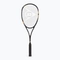 Dunlop Sonic Core Iconic Nová squashová raketa černá 10326927