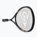 Dunlop Sonic Core Iconic Nová squashová raketa černá 10326927 2