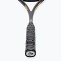 Dunlop Sonic Core Iconic Nová squashová raketa černá 10326927 3