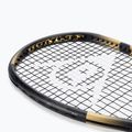 Dunlop Sonic Core Iconic Nová squashová raketa černá 10326927 5