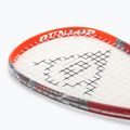 Dunlop Tempo Pro Nová squashová raketa červená 10327812 5
