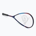 Raketa na squash Dunlop Blaze Pro černo-červená 10327822 2