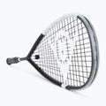 Squashová raketa Dunlop Blackstorm Titanium NH 2