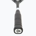 Squashová raketa Dunlop Blackstorm Titanium NH 3