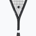 Squashová raketa Dunlop Blackstorm Titanium NH 4