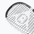 Squashová raketa Dunlop Blackstorm Titanium NH 5
