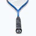 Squashová raketa Dunlop FX 125 Pro Lite 3