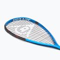 Squashová raketa Dunlop FX 130 5