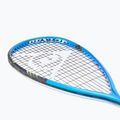 Squashová raketa Dunlop FX 125 5