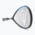 Squashová raketa Dunlop Dunlop FX 115 2