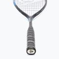 Squashová raketa Dunlop Dunlop FX 115 3