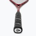 Squashová raketa Dunlop CX 120 3