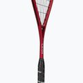 Squashová raketa Dunlop CX 120 4