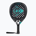 Raketa na padel Dunlop Galactica Team