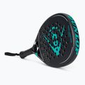 Raketa na padel Dunlop Galactica Team 2