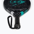 Raketa na padel Dunlop Galactica Team 3