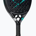 Raketa na padel Dunlop Galactica Team 4