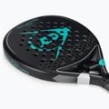 Raketa na padel Dunlop Galactica Team 5