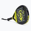 Raketa na padel Dunlop Dunlop Tristorm Pro 2