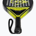 Raketa na padel Dunlop Dunlop Tristorm Pro 3