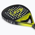 Raketa na padel Dunlop Dunlop Tristorm Pro 5