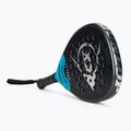 Raketa na padel Dunlop FX Team 2