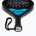 Raketa na padel Dunlop FX Team 3