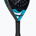Raketa na padel Dunlop FX Team 4