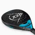 Raketa na padel Dunlop FX Team 5